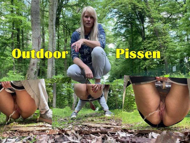 Thumbnail of outdoor pissing
