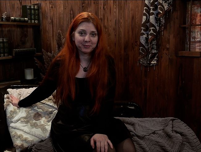 Thumbnail of Your bushy pee source