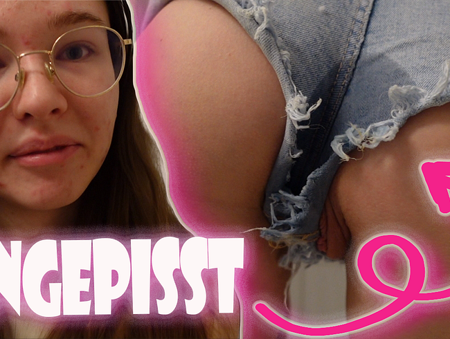 Thumbnail of I'M PISSING MY PANTS!!