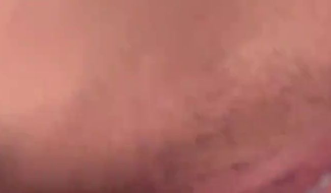 Thumbnail of Wet pussy wants to be satisfied