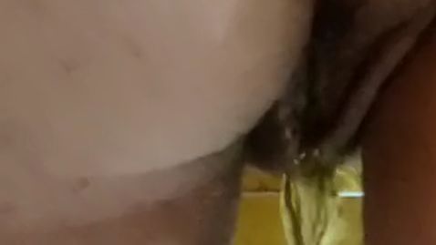 Thumbnail of Piss whore.. when can I piss on you?