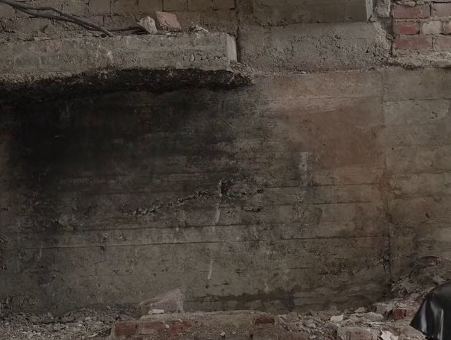 In the free seat he gets something from me