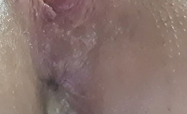 Thumbnail of my ass fucked very close