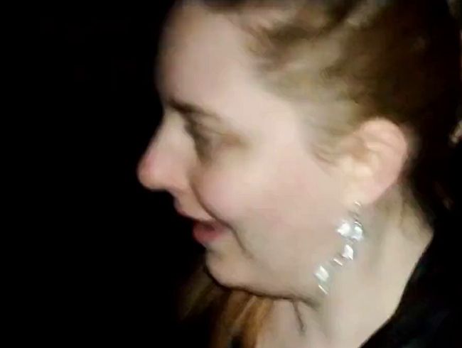 Thumbnail of Dressed up curb piss ;P