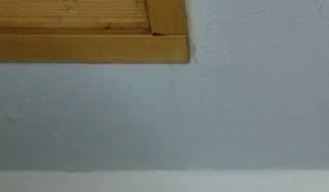 Dialator stretching of the urethra in slave Anny?