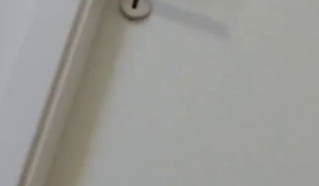 Piss on the body is hot