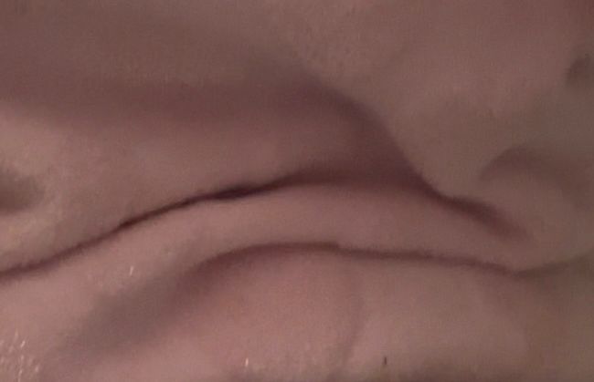 Pissed again :) I love it!