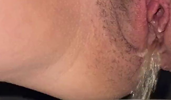 Version 2 The human tap for pee, what more could you want?