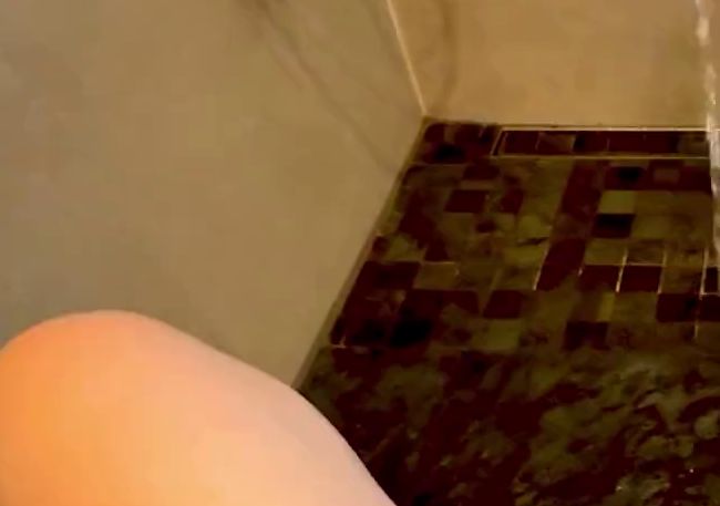 User request 2 meter beam? It's really cool how that works (no sound)