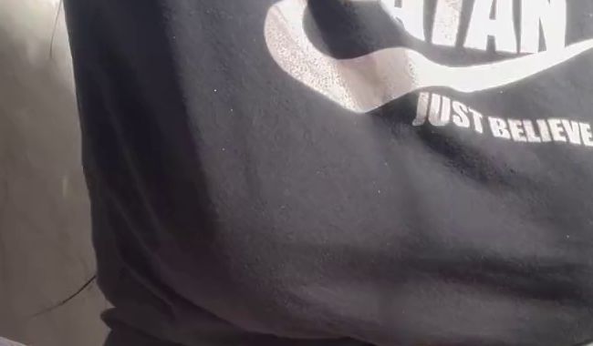 Pissing in a stranger's shower. How hot do you find my pussy and the golden juice?