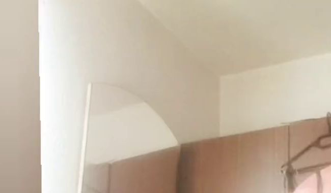 20 minutes from the live in full length