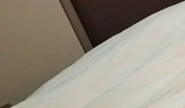 Thumbnail of Morning wood for playing