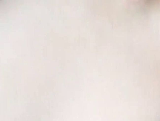 NOTHING WILL BE WASTED THIS TIME! Best energy drink EVER!