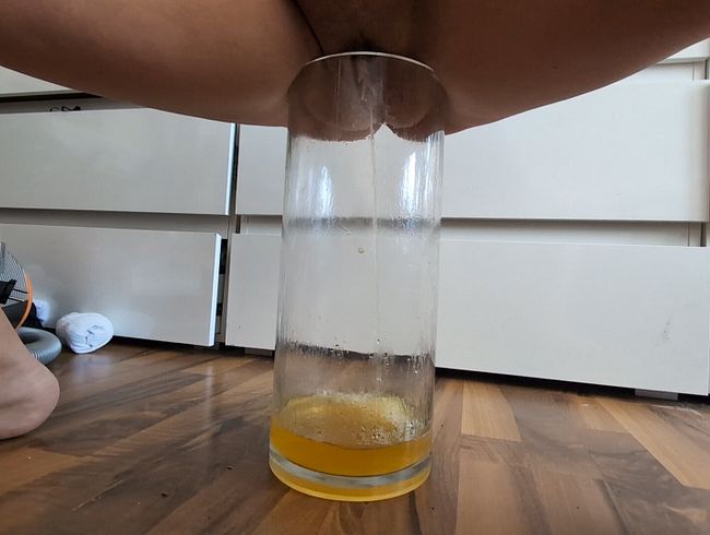Thumbnail of Vases Piss.