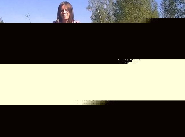 Bicycle tour escalates into Nazi fucking!!!!!!!!