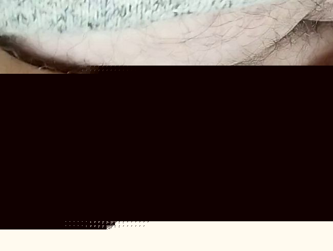 Before the quickie in the parking garage