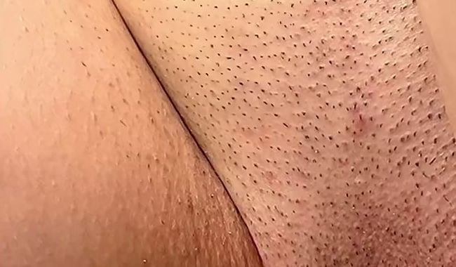 A little pee for you??