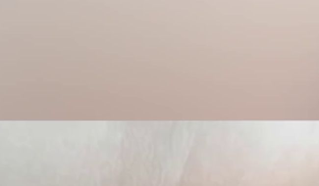 Best-Off golden shower short clips total length 30 minutes ;-)