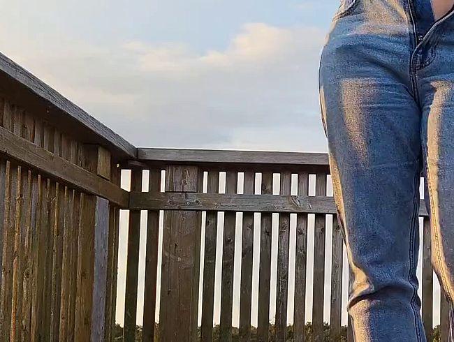 Thumbnail of Bladder pressure while traveling