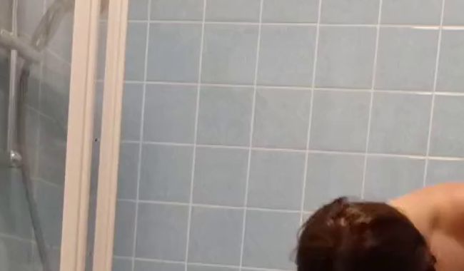 Father's Day toast and then fill the beer again with NS, you horny sacks