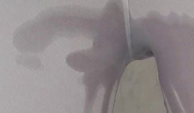 Golden Shower (request video) ??