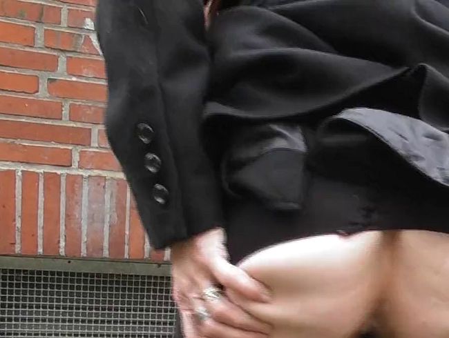 Thumbnail of that was so clear again