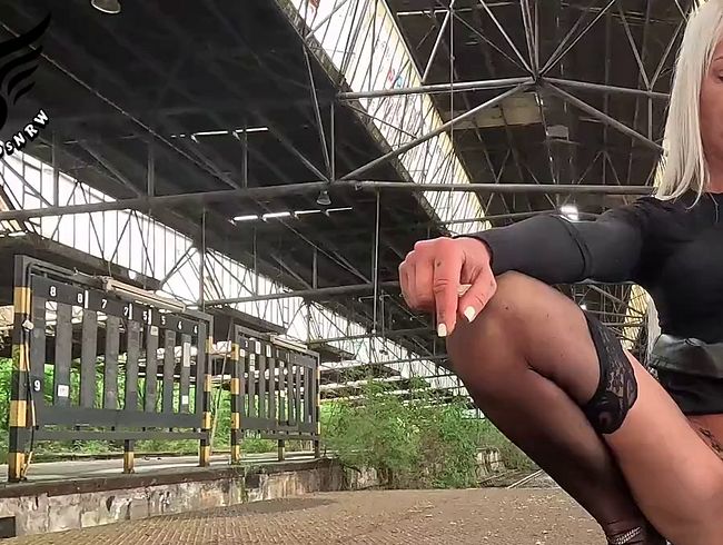 Thumbnail of Thoughts are free?