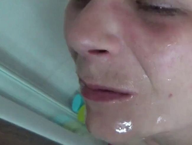 The Golden Liquid from the Lord