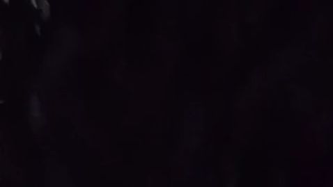 Thumbnail of Me pissing at public toilet