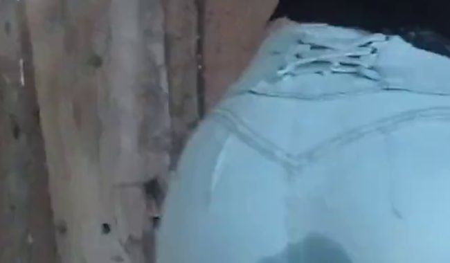 Thumbnail of User request