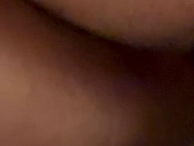 “Golden Obsession – All for you. All real.” NS