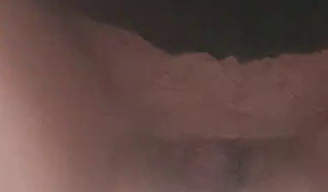 Thumbnail of Experience how I pee up close