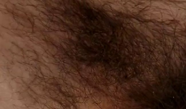 Thumbnail of A bottle full of NS