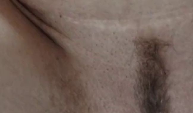 Thumbnail of Pissing in the Cup 2