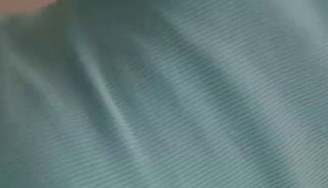 Thumbnail of 100% natural real my morning pee at Domi