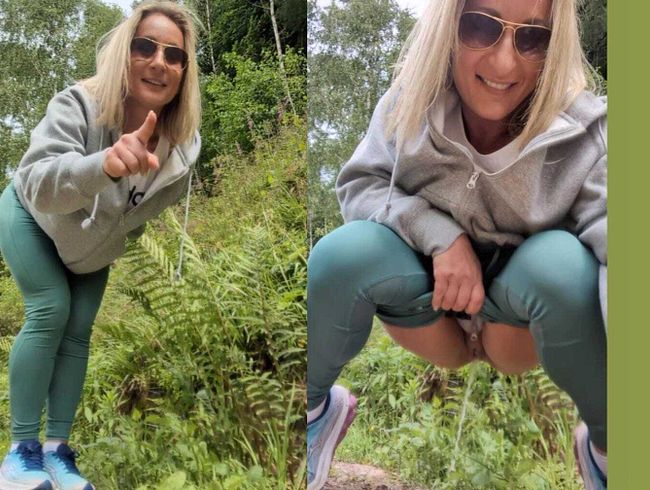 Thumbnail of Nature!!! NATURAL SPARKLING WINE!!! This is what awaits you when YOU.....