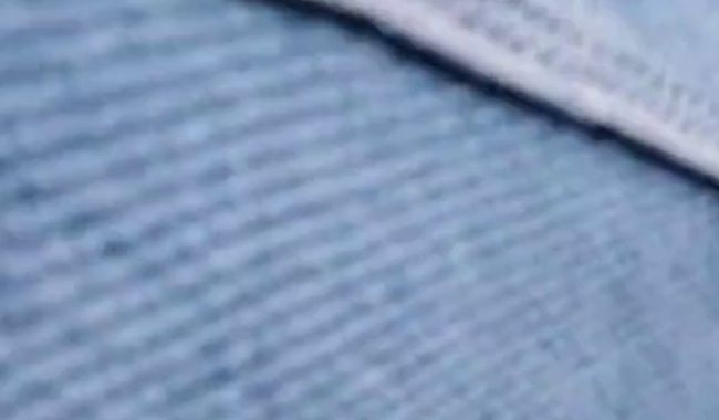 Thumbnail of Pissed in jeans (user request)