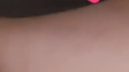 Thumbnail of When your bladder is pressing at work......????