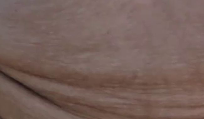 Thumbnail of Powerful jet