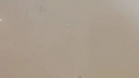 Thumbnail of I can't help it