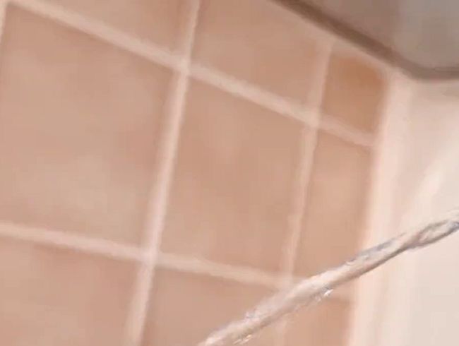 Thumbnail of Short water sports training including relaxation.....