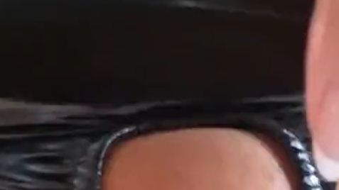 Thumbnail of How about cooling off with ice cream in this heat?