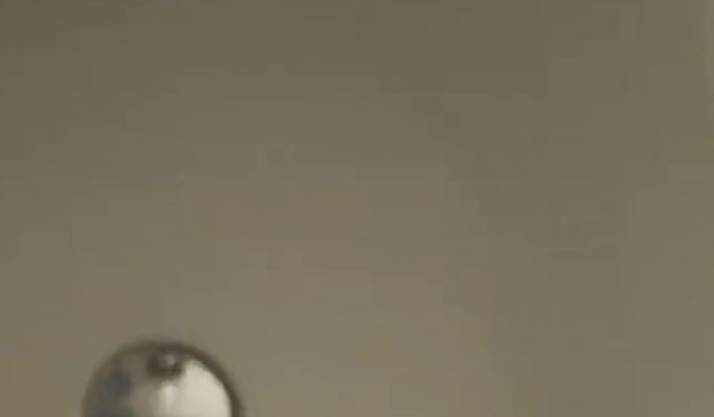 Thumbnail of Short piss video