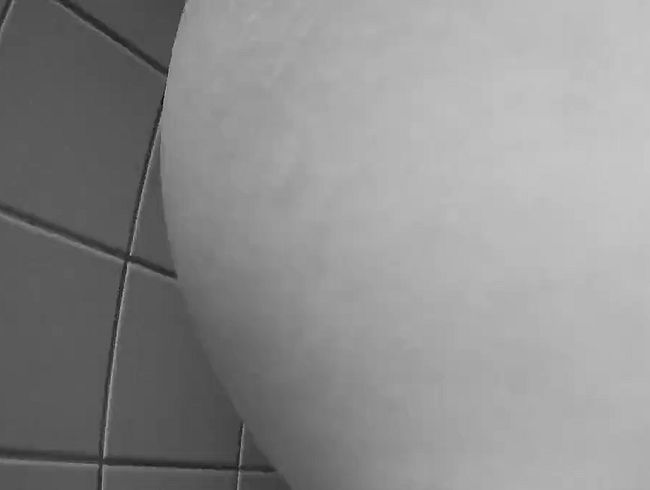 Thumbnail of Toilet doggy fuck with bodycam (99)