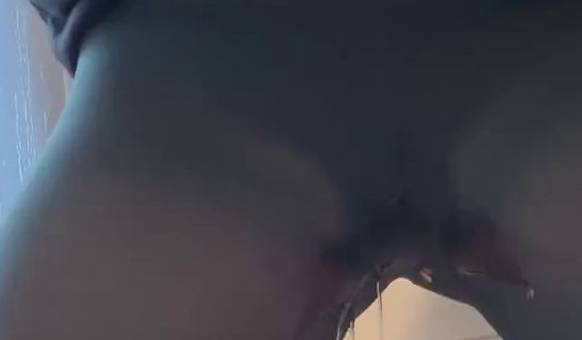 Thumbnail of User request fulfilled! I peed my pants