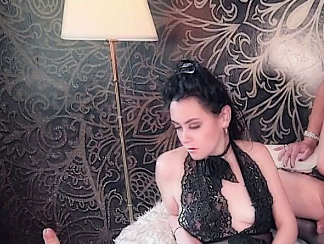 Thumbnail of Pi Pi in the morning