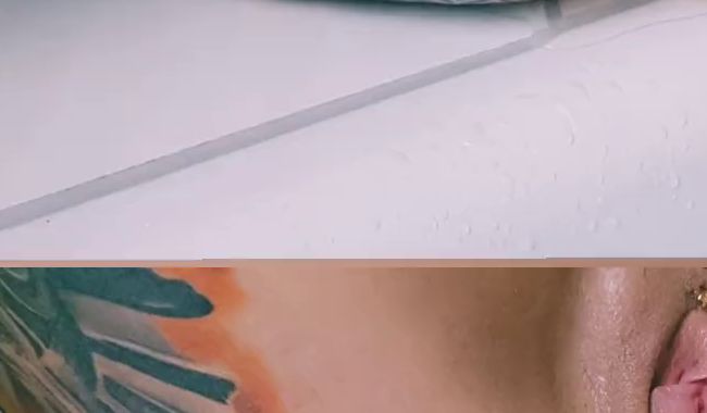 Thumbnail of My golden cast