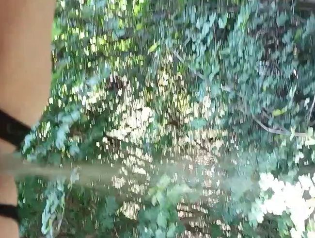 Thumbnail of Best of golden shower 3 in one go it was so hot