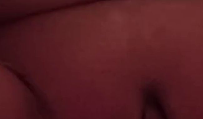 Thumbnail of Piss horny...freshly tapped