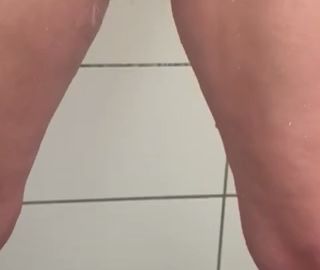 Thumbnail of Pee just for you? Where do you want it?